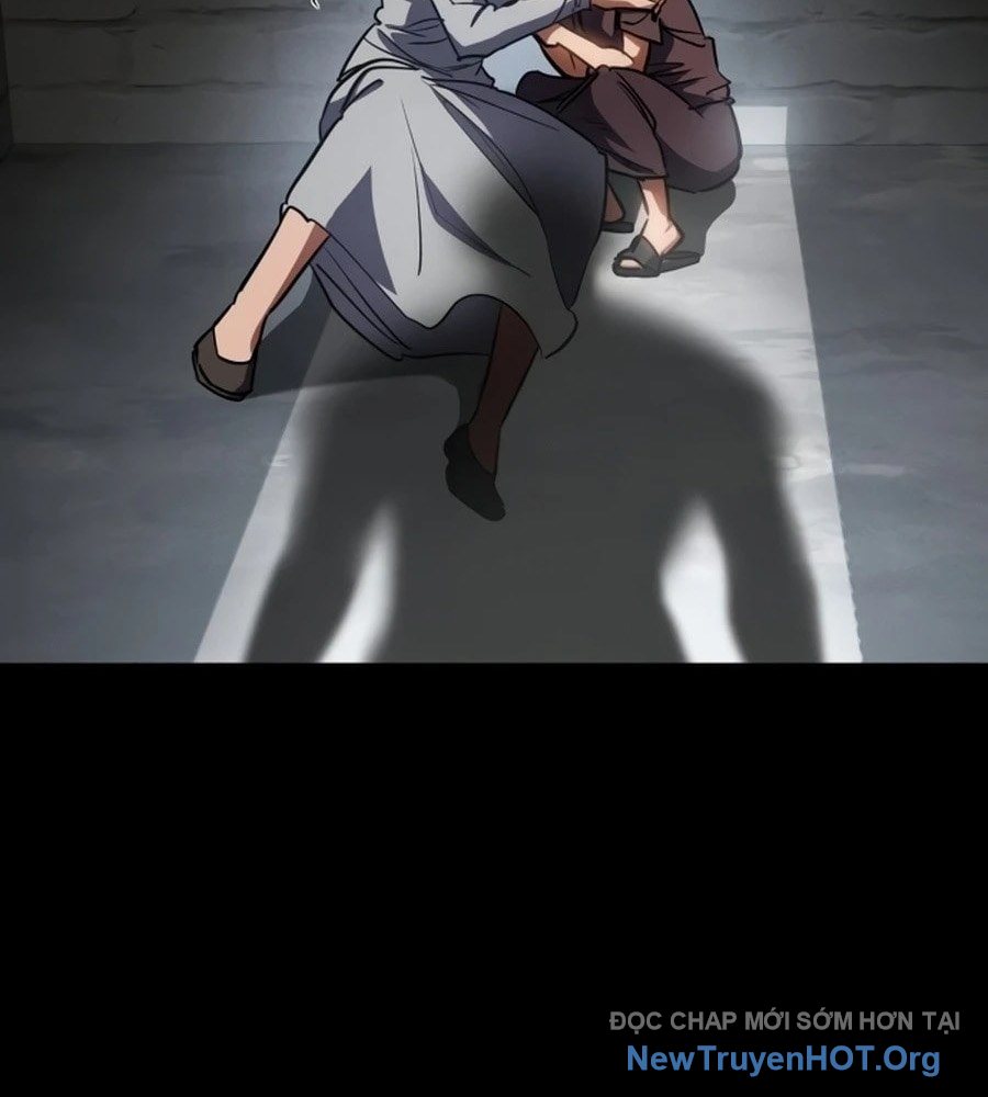 Nhật Hành Nhân Chap 46 - Next Chap 47