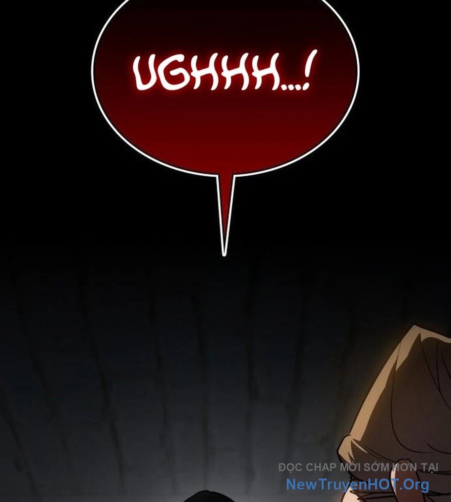 Nhật Hành Nhân Chap 46 - Next Chap 47