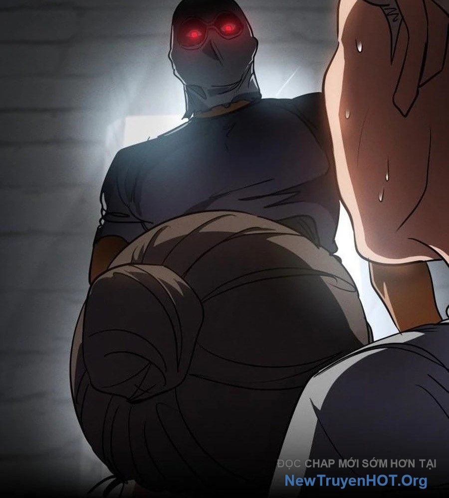 Nhật Hành Nhân Chap 46 - Next Chap 47