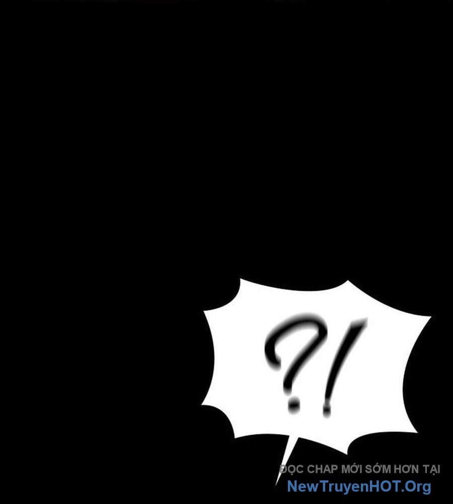 Nhật Hành Nhân Chap 46 - Next Chap 47