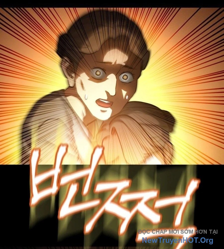 Nhật Hành Nhân Chap 46 - Next Chap 47