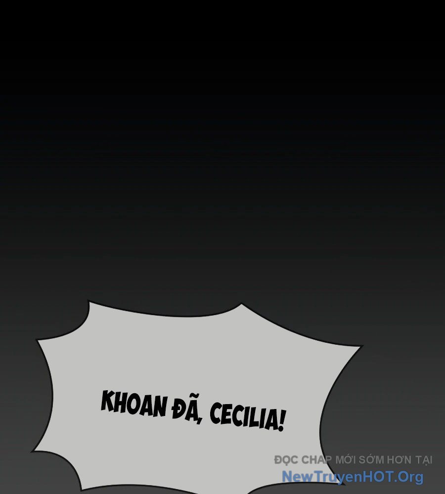 Nhật Hành Nhân Chap 46 - Next Chap 47