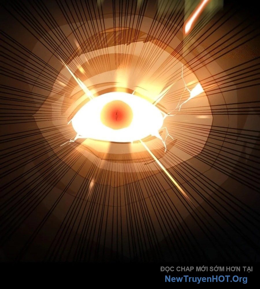 Nhật Hành Nhân Chap 46 - Next Chap 47