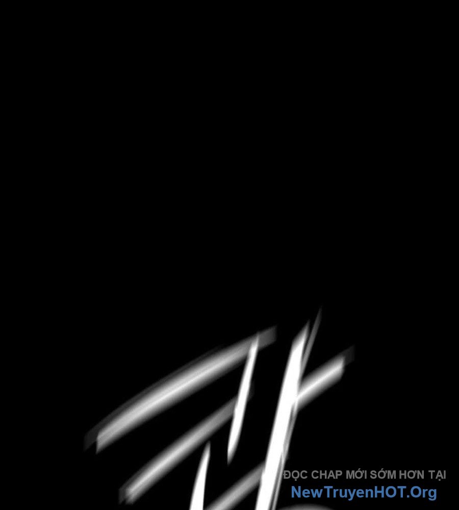 Nhật Hành Nhân Chap 46 - Next Chap 47