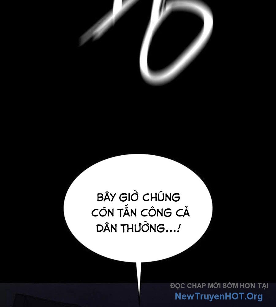 Nhật Hành Nhân Chap 46 - Next Chap 47