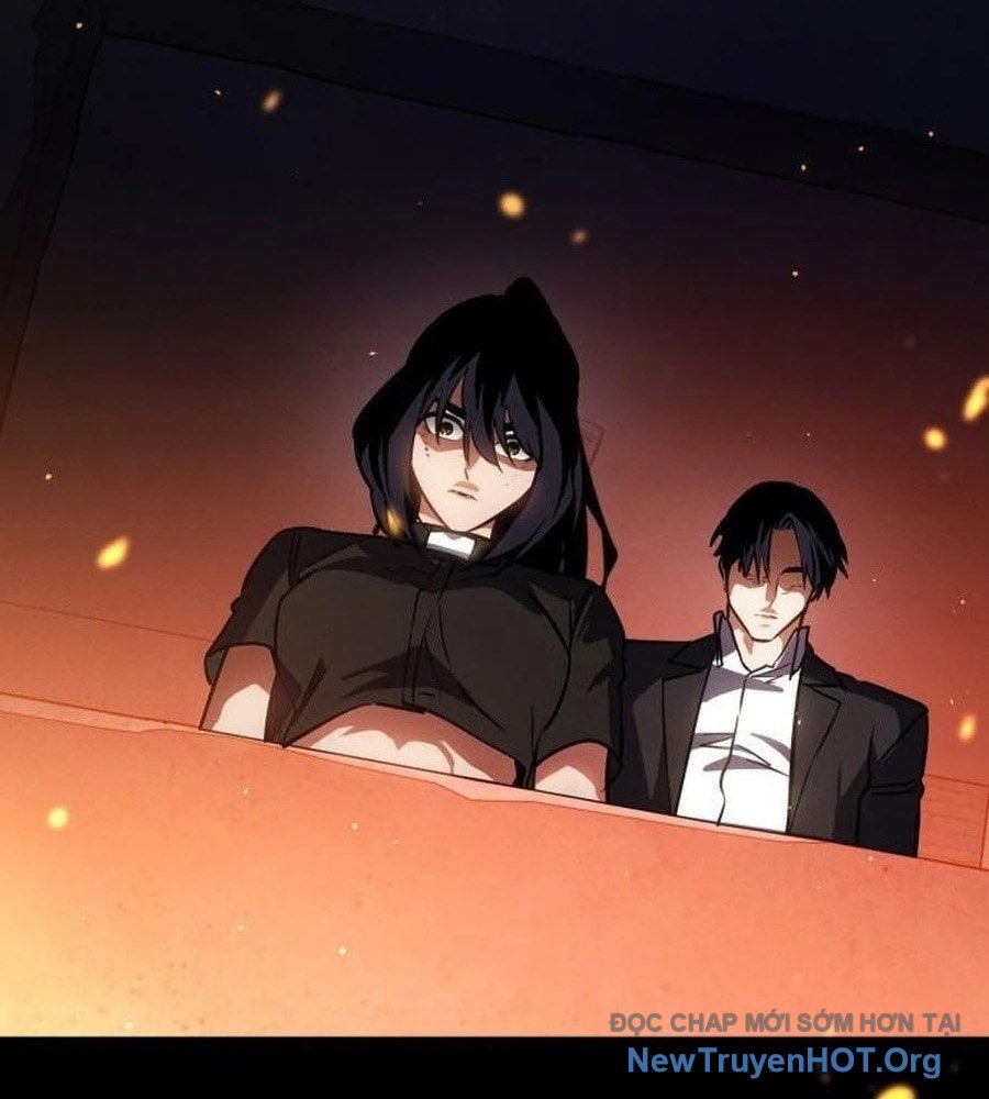 Nhật Hành Nhân Chap 46 - Next Chap 47