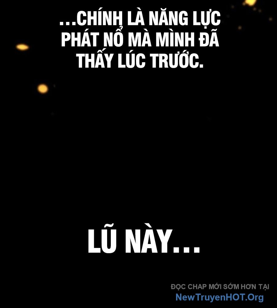 Nhật Hành Nhân Chap 46 - Next Chap 47