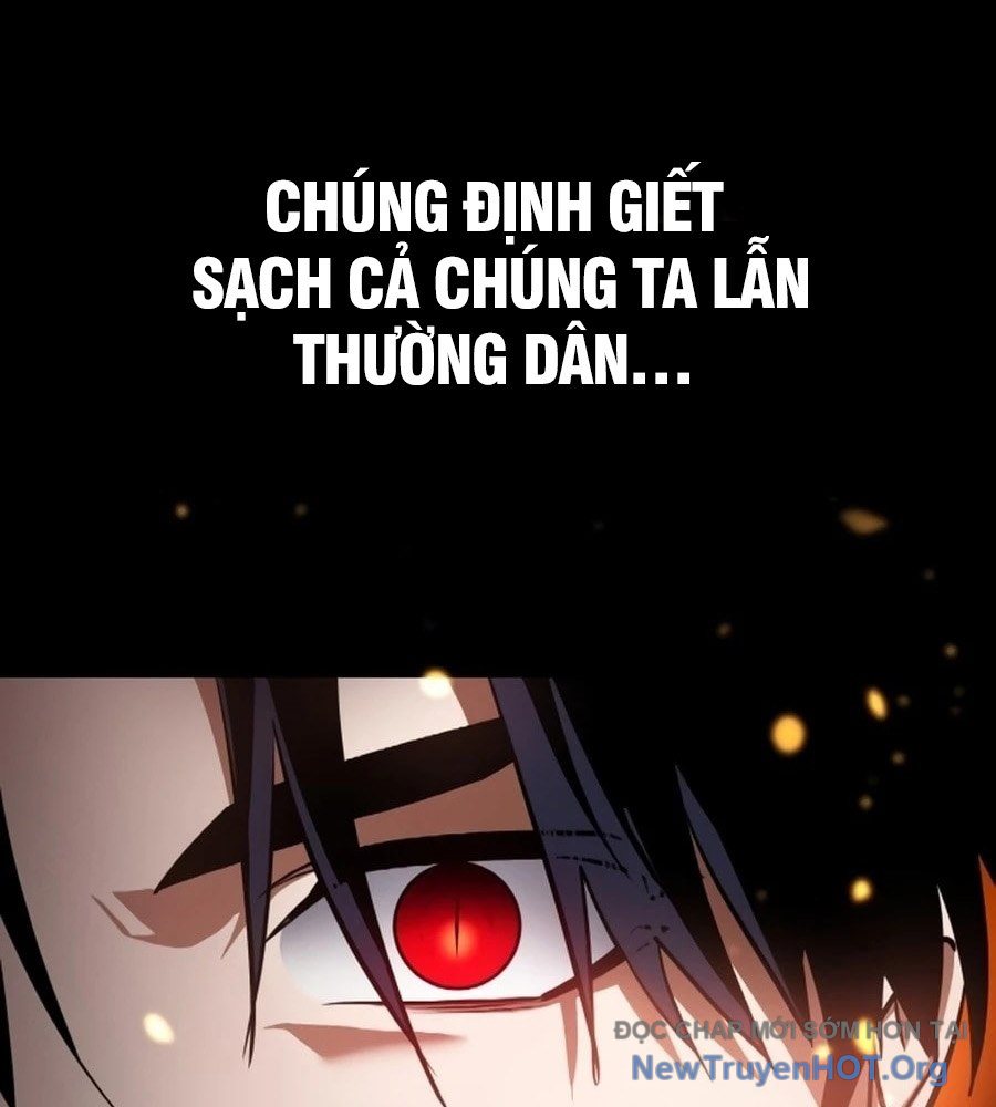 Nhật Hành Nhân Chap 46 - Next Chap 47