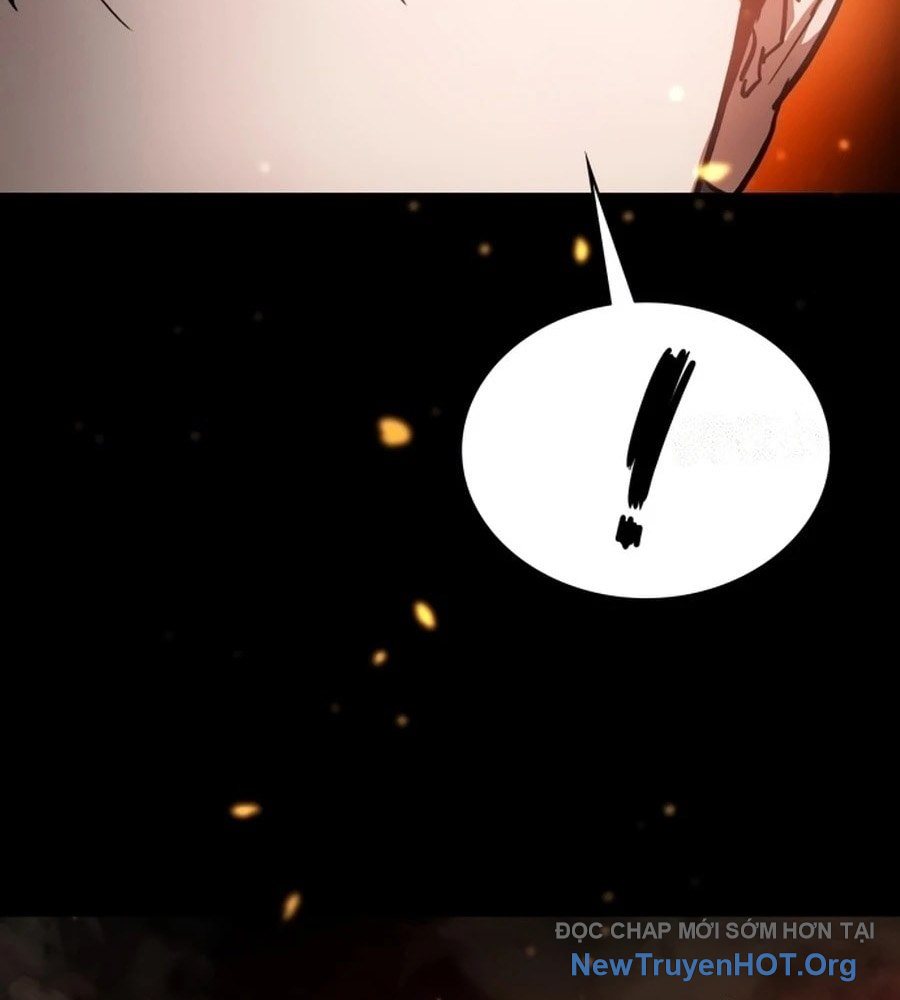 Nhật Hành Nhân Chap 46 - Next Chap 47