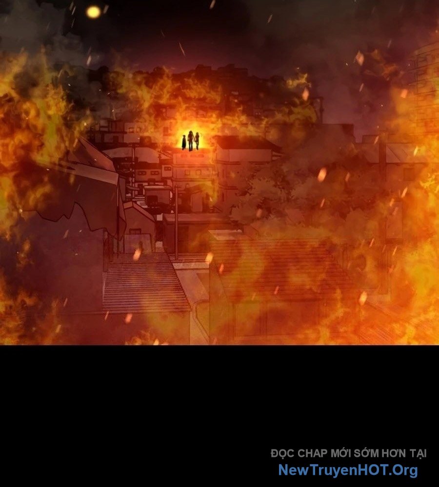 Nhật Hành Nhân Chap 46 - Next Chap 47