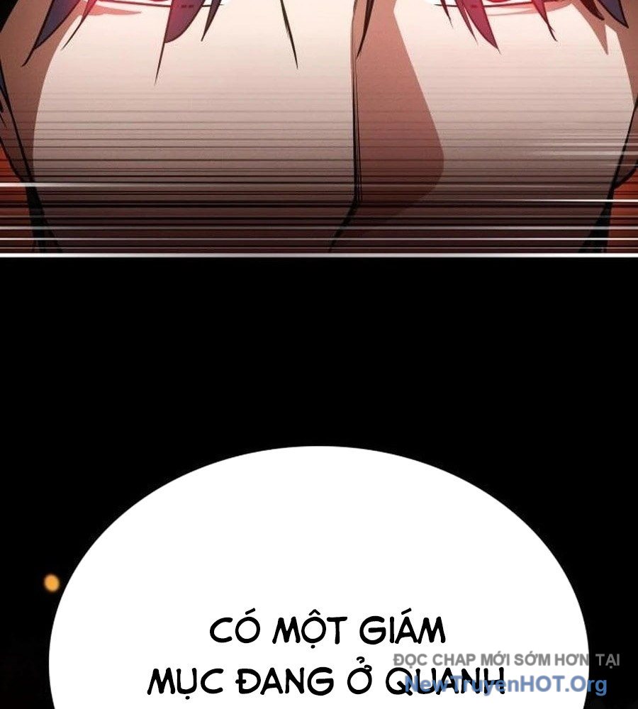 Nhật Hành Nhân Chap 46 - Next Chap 47