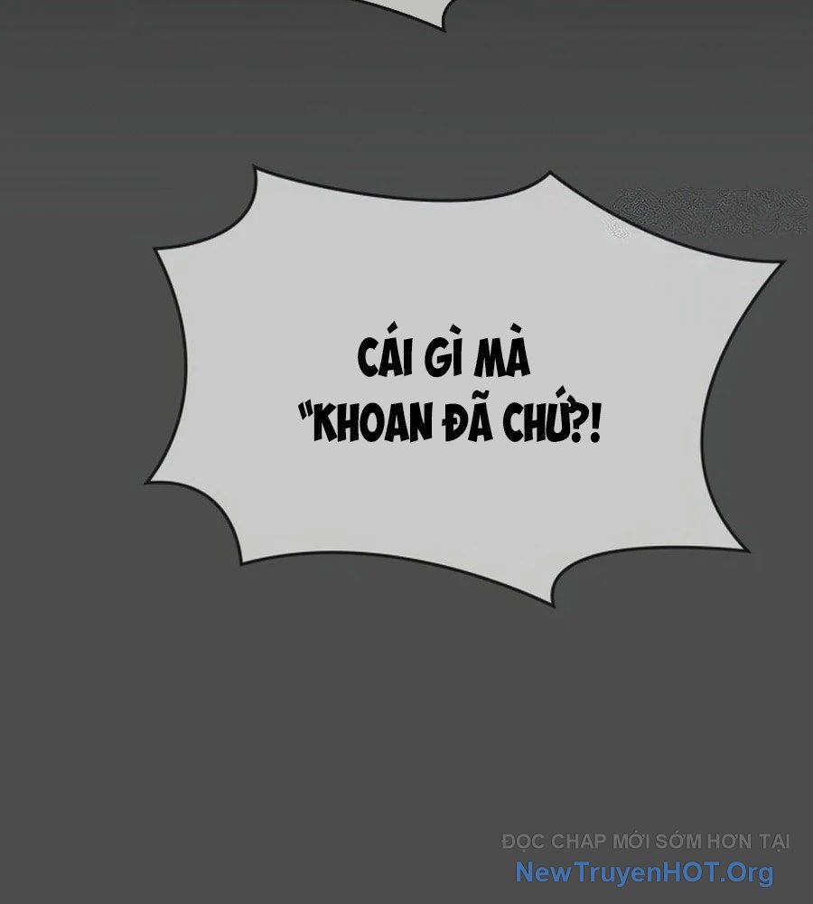 Nhật Hành Nhân Chap 46 - Next Chap 47