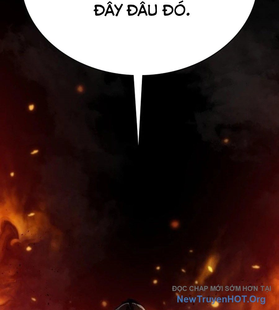 Nhật Hành Nhân Chap 46 - Next Chap 47