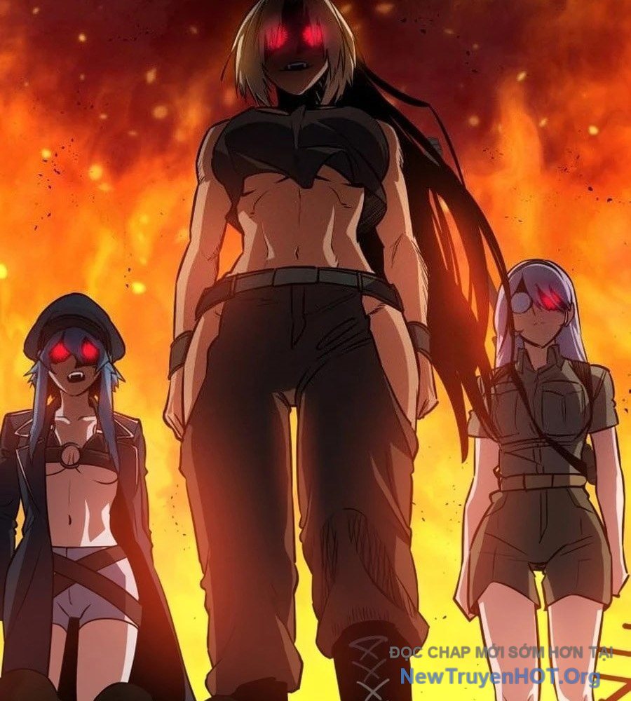 Nhật Hành Nhân Chap 46 - Next Chap 47