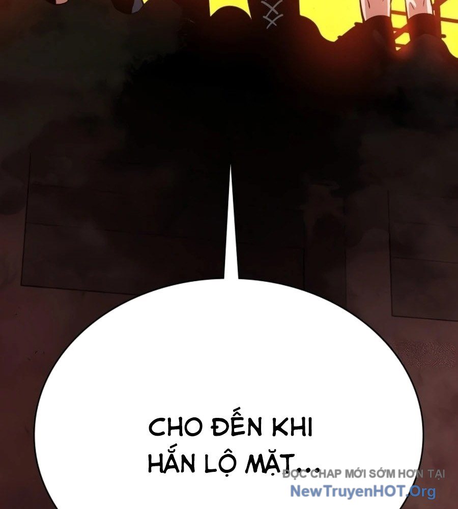 Nhật Hành Nhân Chap 46 - Next Chap 47