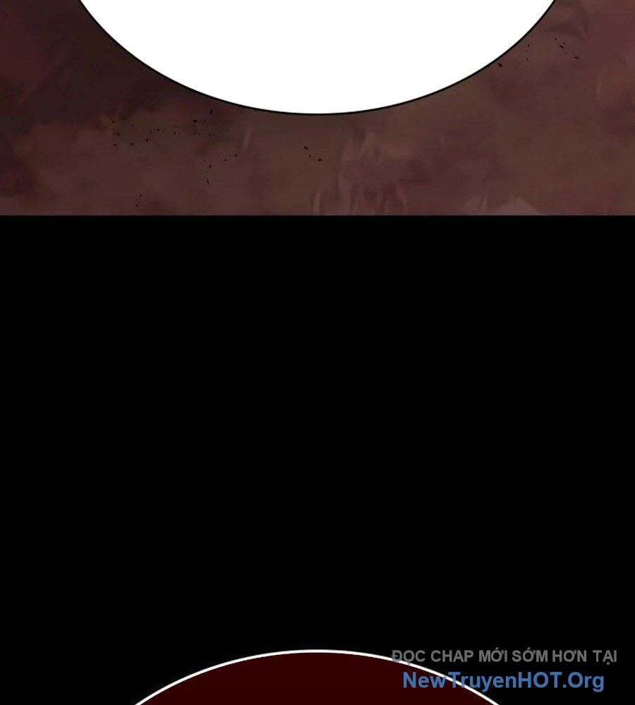 Nhật Hành Nhân Chap 46 - Next Chap 47