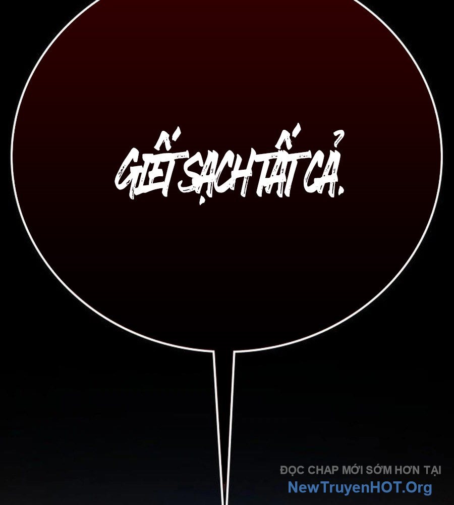 Nhật Hành Nhân Chap 46 - Next Chap 47