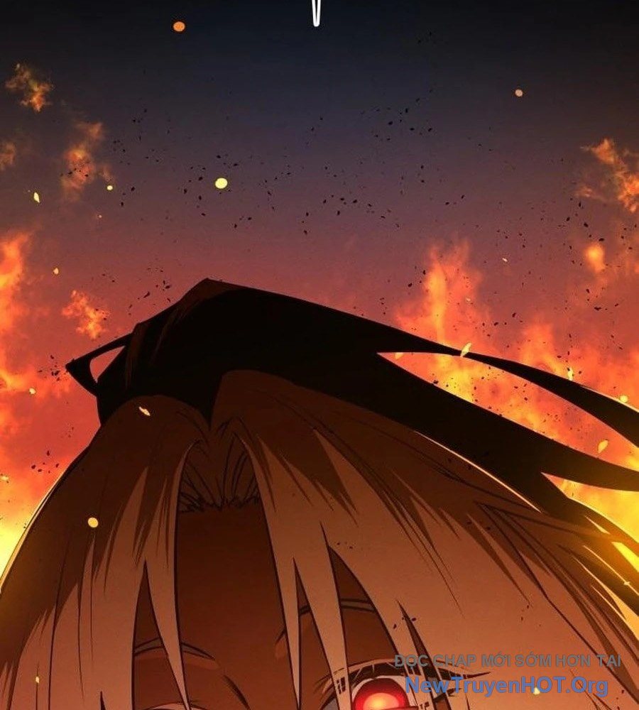 Nhật Hành Nhân Chap 46 - Next Chap 47