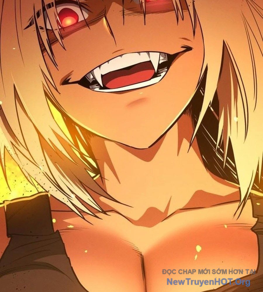 Nhật Hành Nhân Chap 46 - Next Chap 47