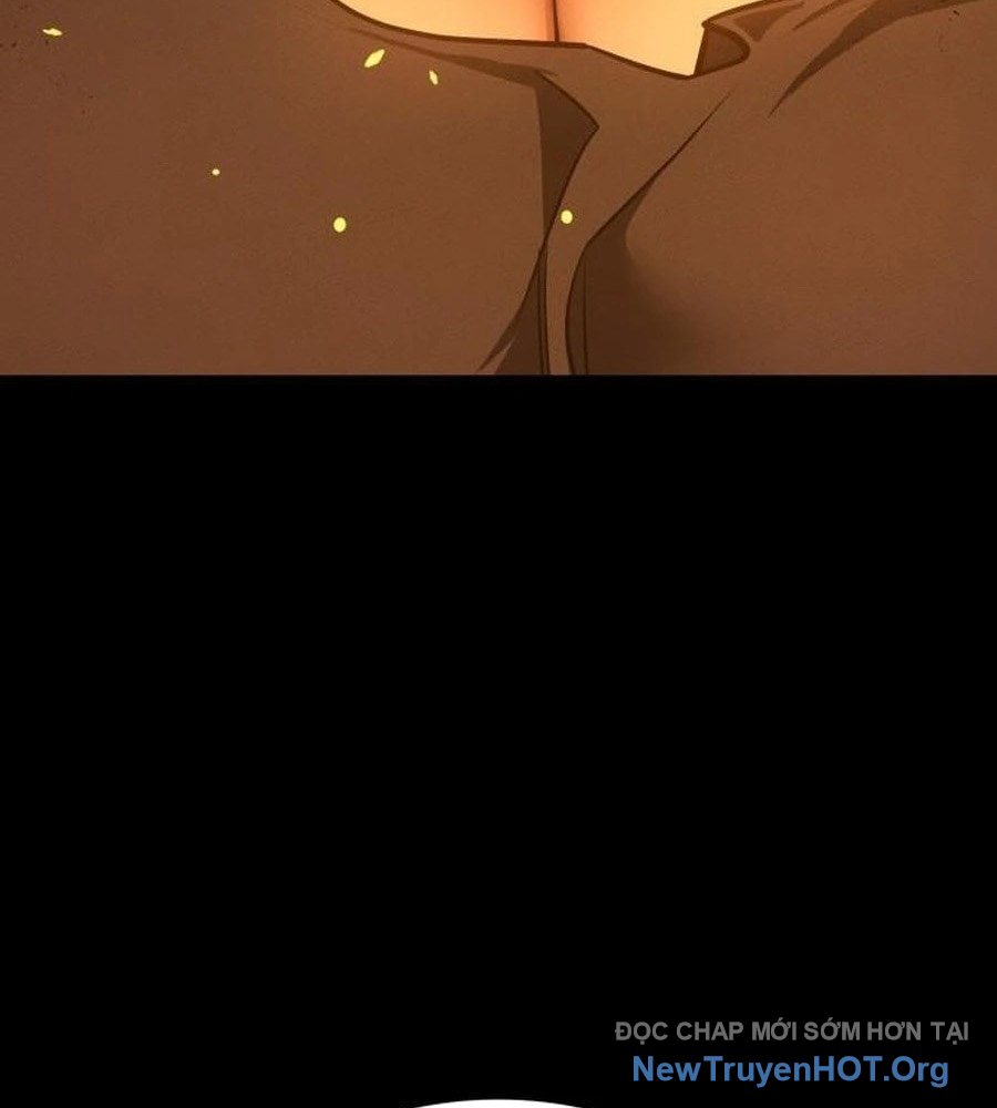 Nhật Hành Nhân Chap 46 - Next Chap 47