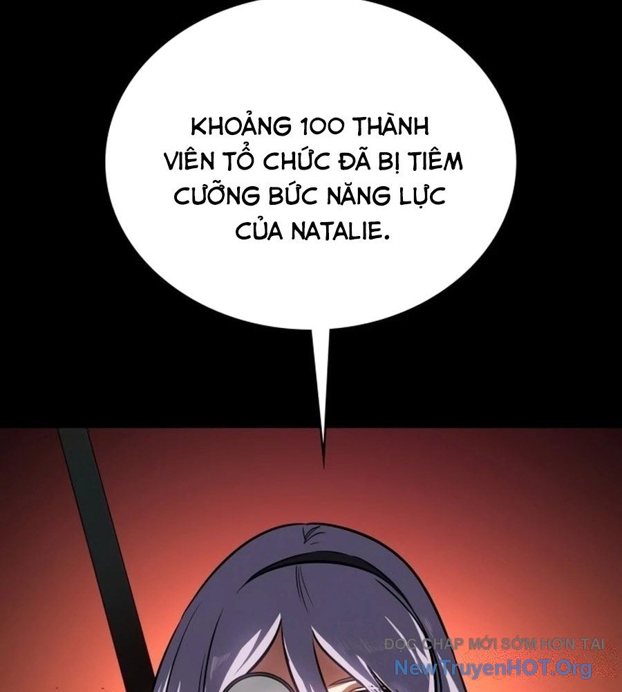 Nhật Hành Nhân Chap 46 - Next Chap 47