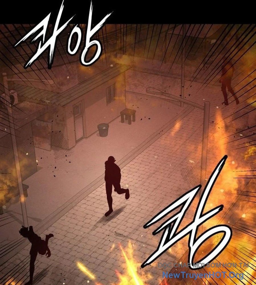 Nhật Hành Nhân Chap 46 - Next Chap 47