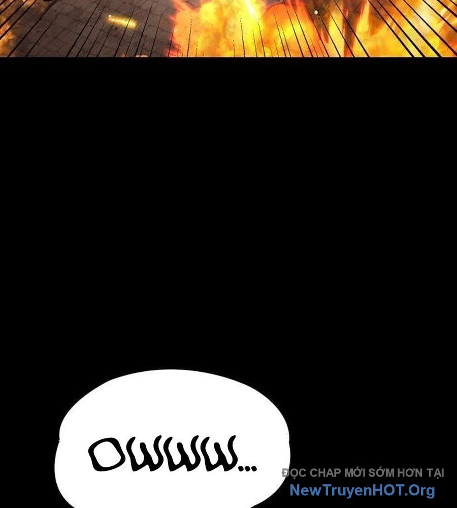 Nhật Hành Nhân Chap 46 - Next Chap 47