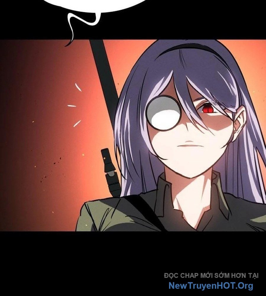 Nhật Hành Nhân Chap 46 - Next Chap 47