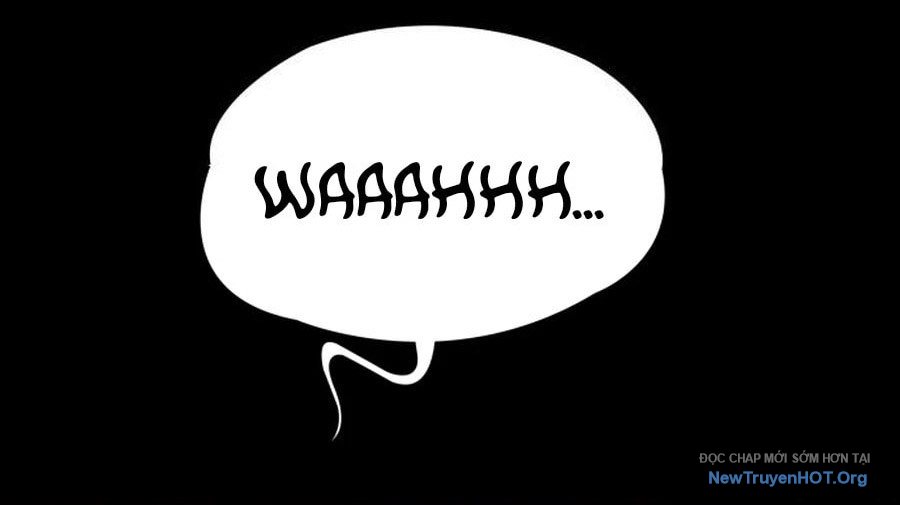 Nhật Hành Nhân Chap 46 - Next Chap 47