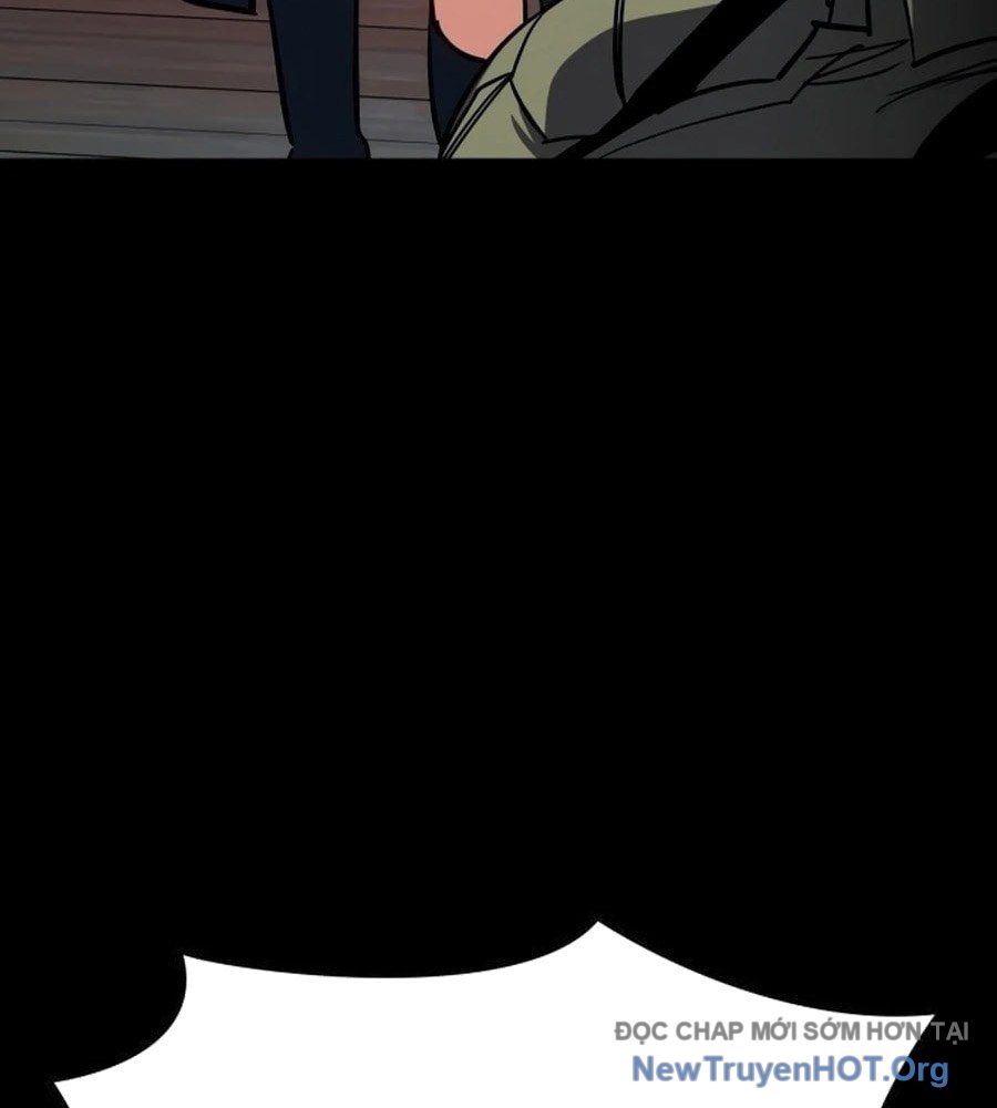 Nhật Hành Nhân Chap 46 - Next Chap 47