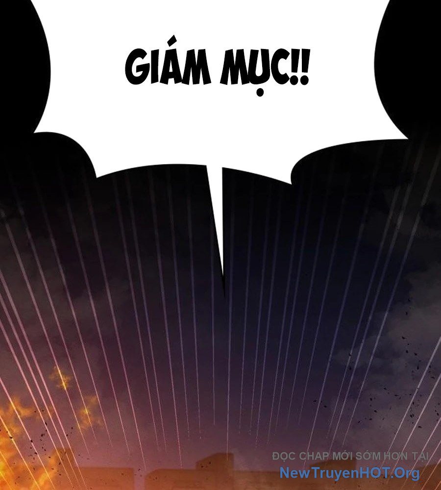 Nhật Hành Nhân Chap 46 - Next Chap 47