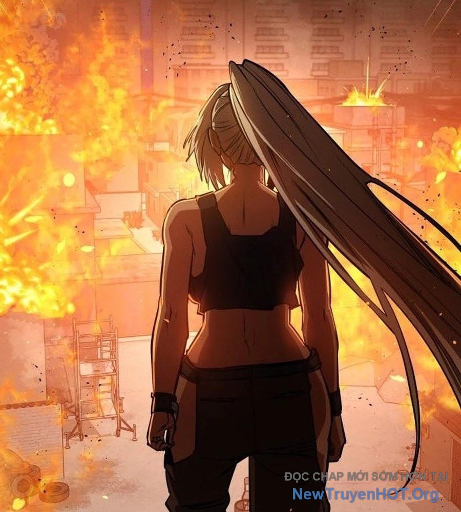 Nhật Hành Nhân Chap 46 - Next Chap 47