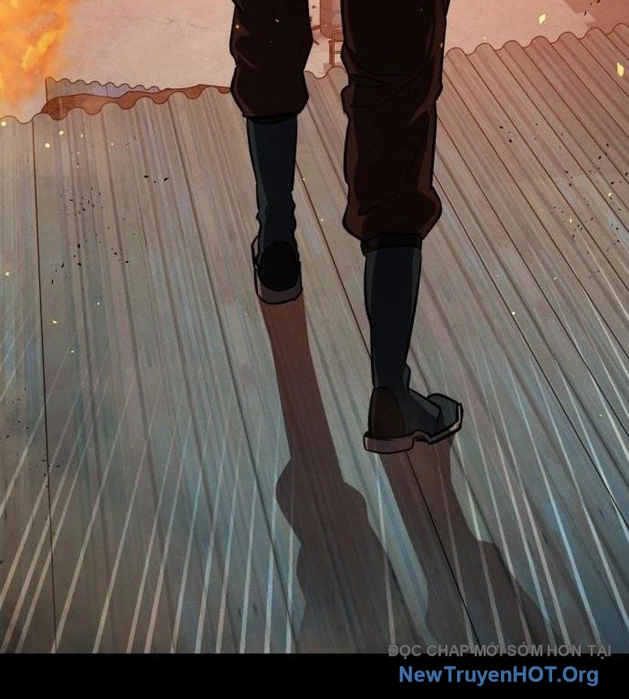 Nhật Hành Nhân Chap 46 - Next Chap 47