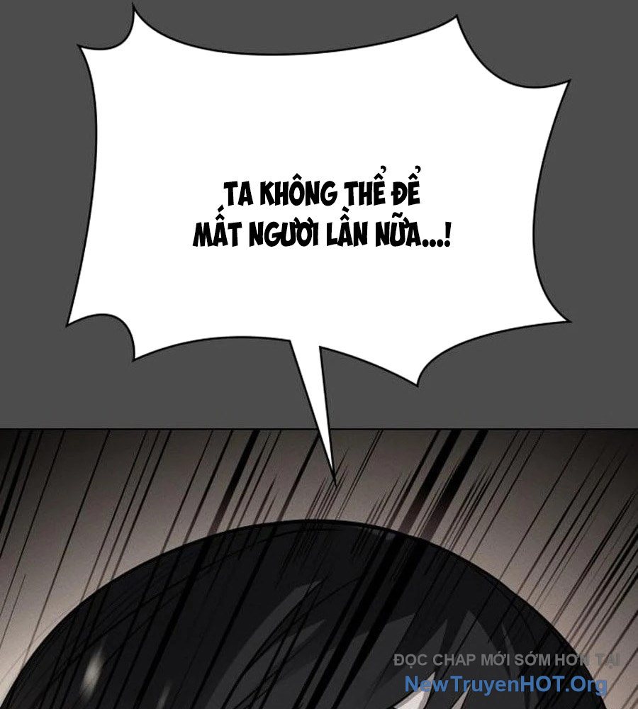 Nhật Hành Nhân Chap 46 - Next Chap 47