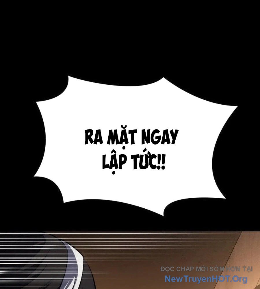 Nhật Hành Nhân Chap 46 - Next Chap 47