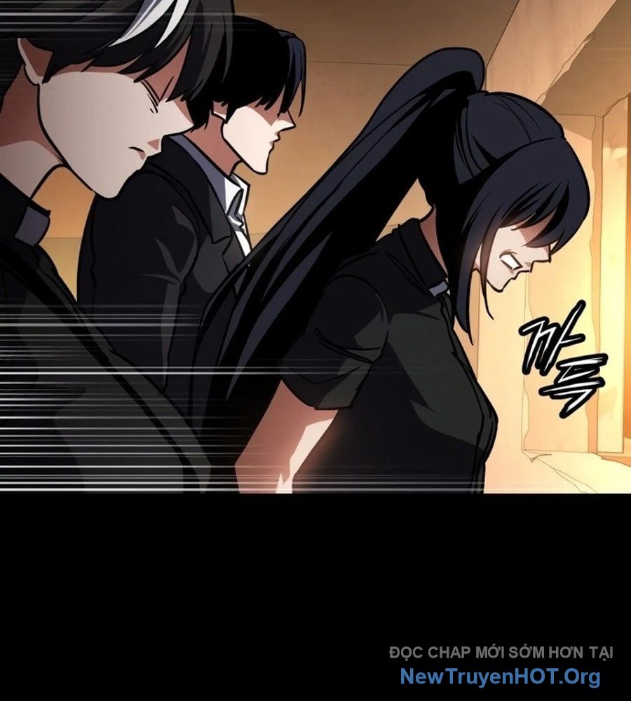Nhật Hành Nhân Chap 46 - Next Chap 47