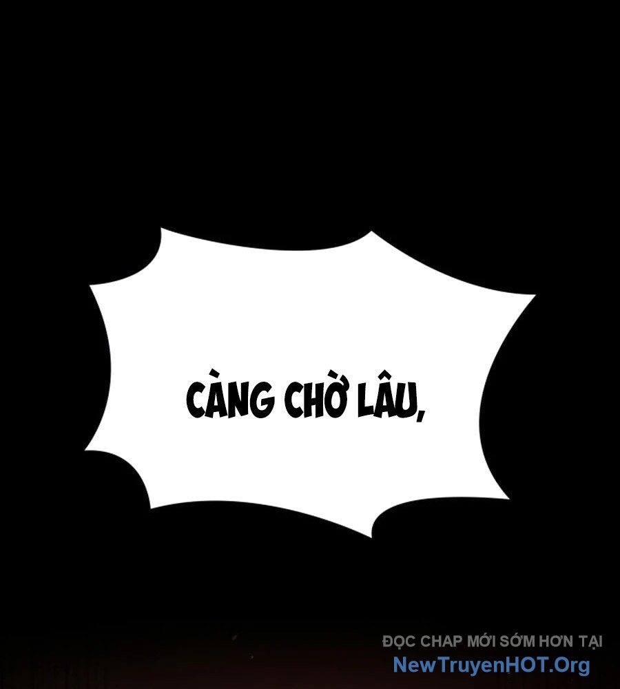 Nhật Hành Nhân Chap 46 - Next Chap 47