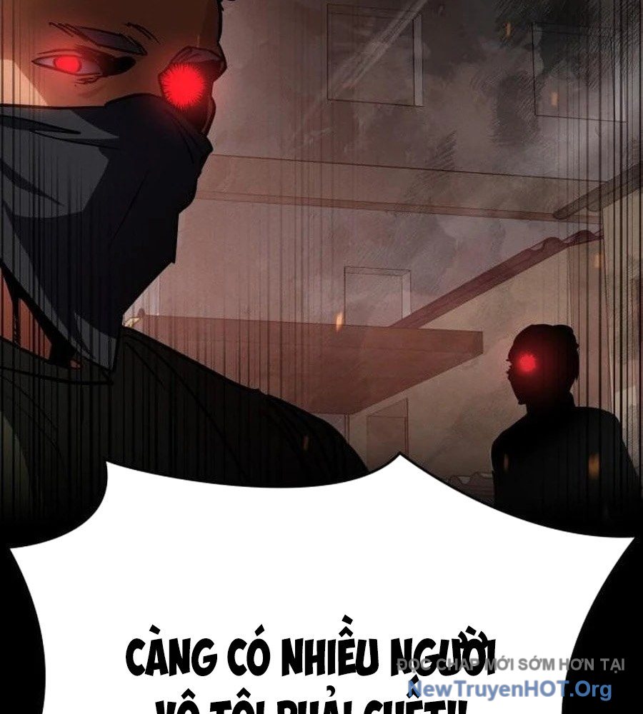 Nhật Hành Nhân Chap 46 - Next Chap 47