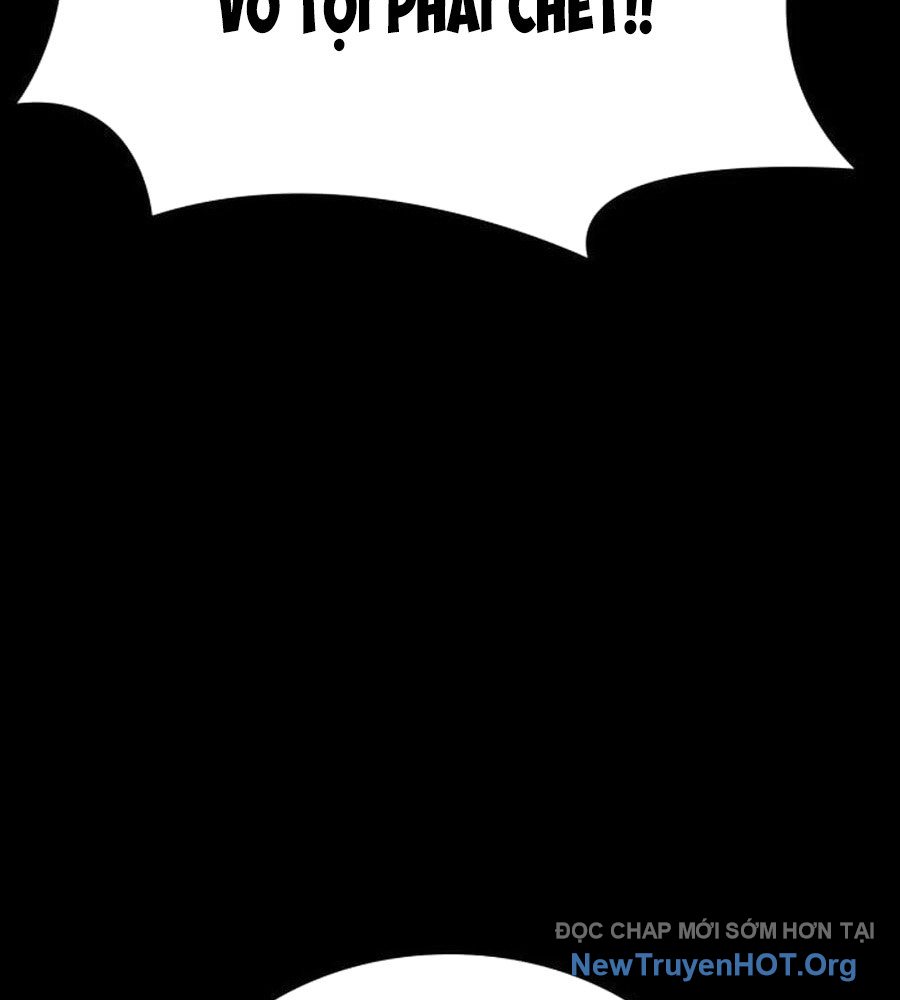 Nhật Hành Nhân Chap 46 - Next Chap 47