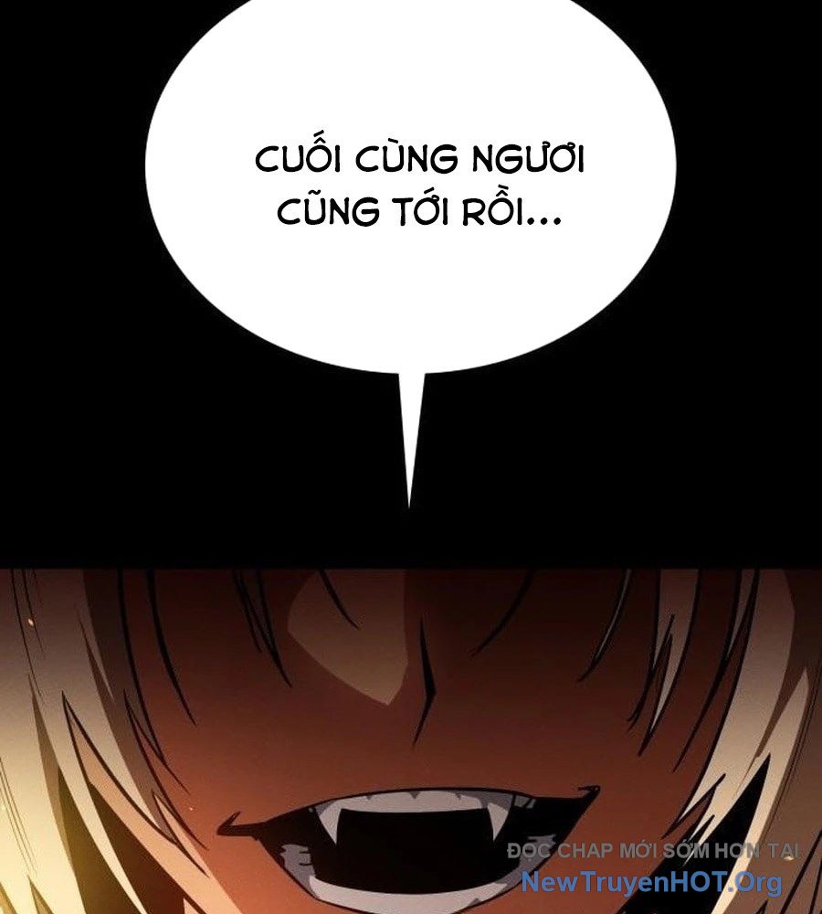 Nhật Hành Nhân Chap 46 - Next Chap 47