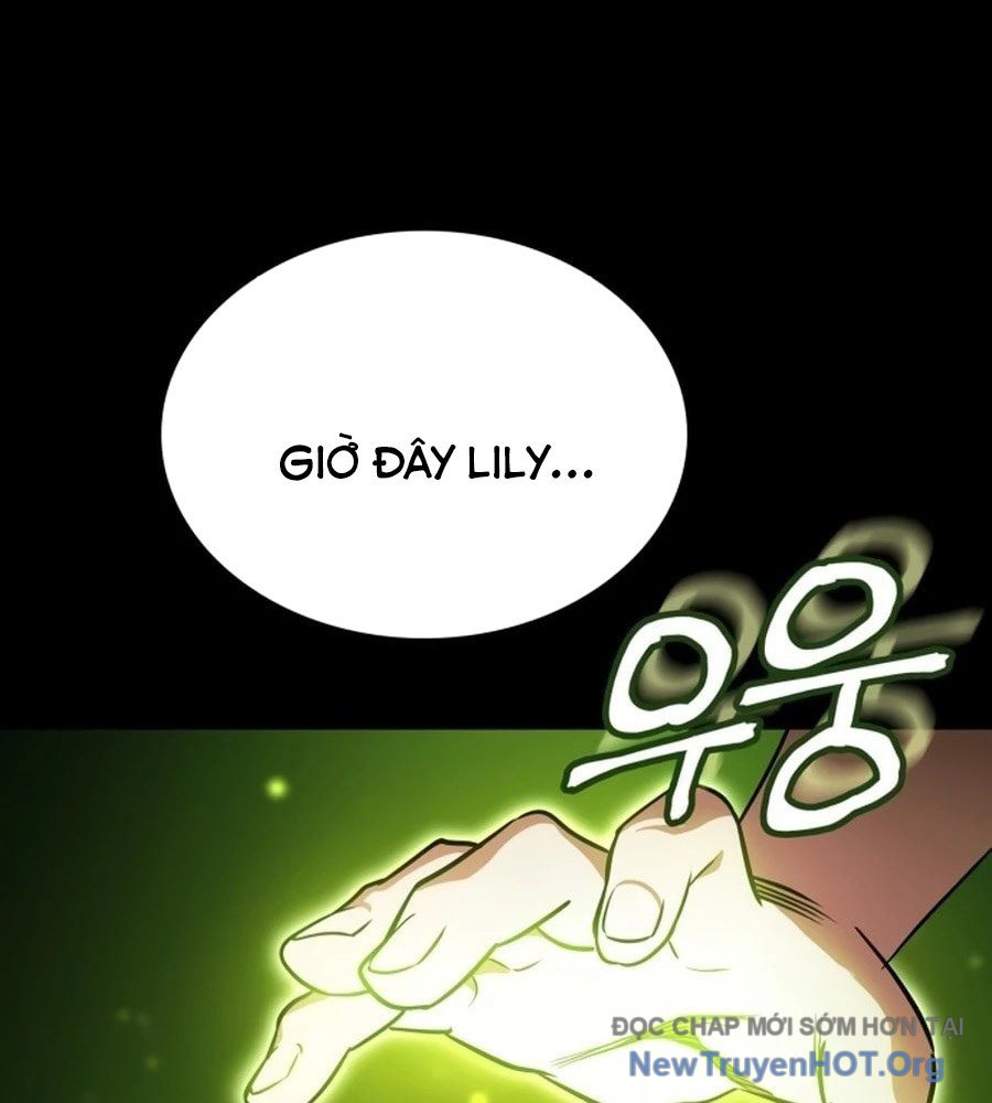 Nhật Hành Nhân Chap 46 - Next Chap 47