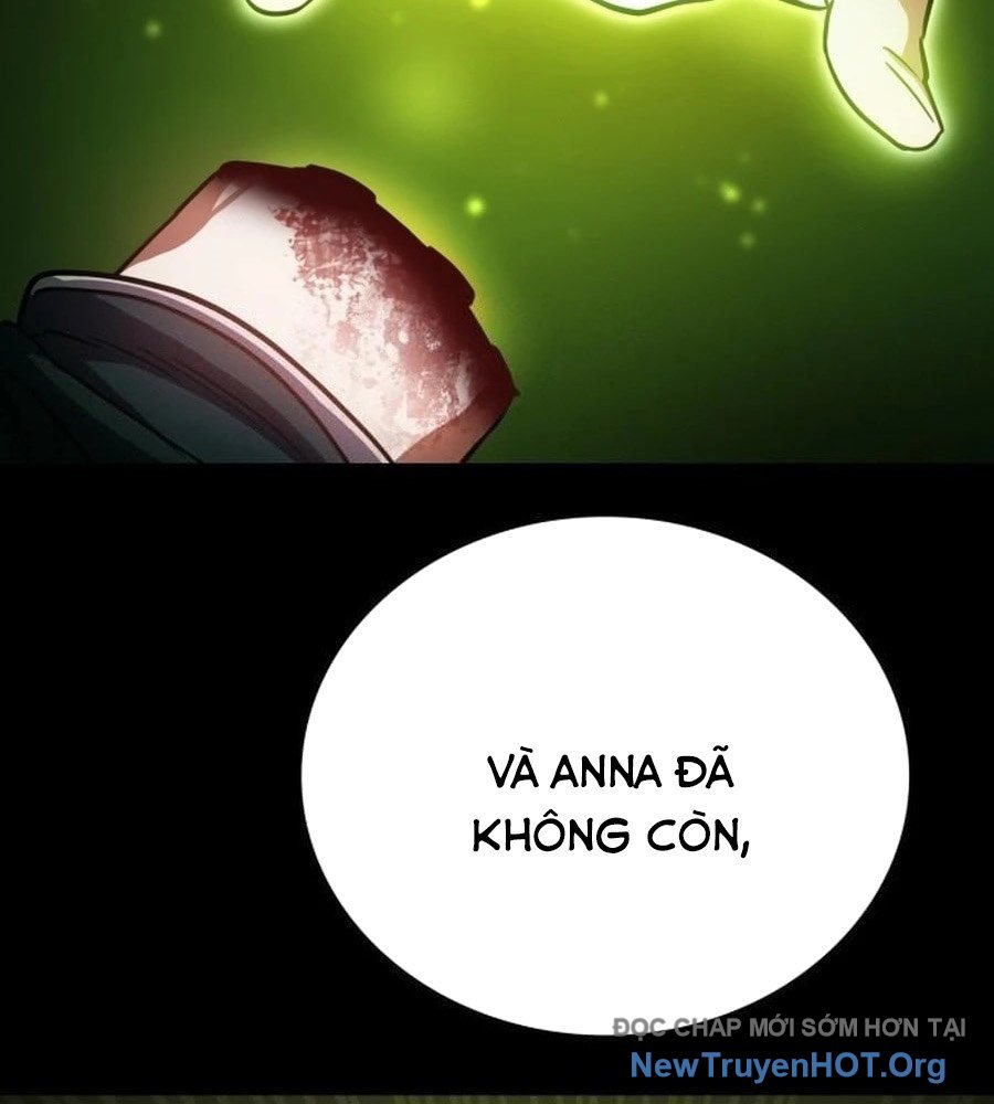 Nhật Hành Nhân Chap 46 - Next Chap 47