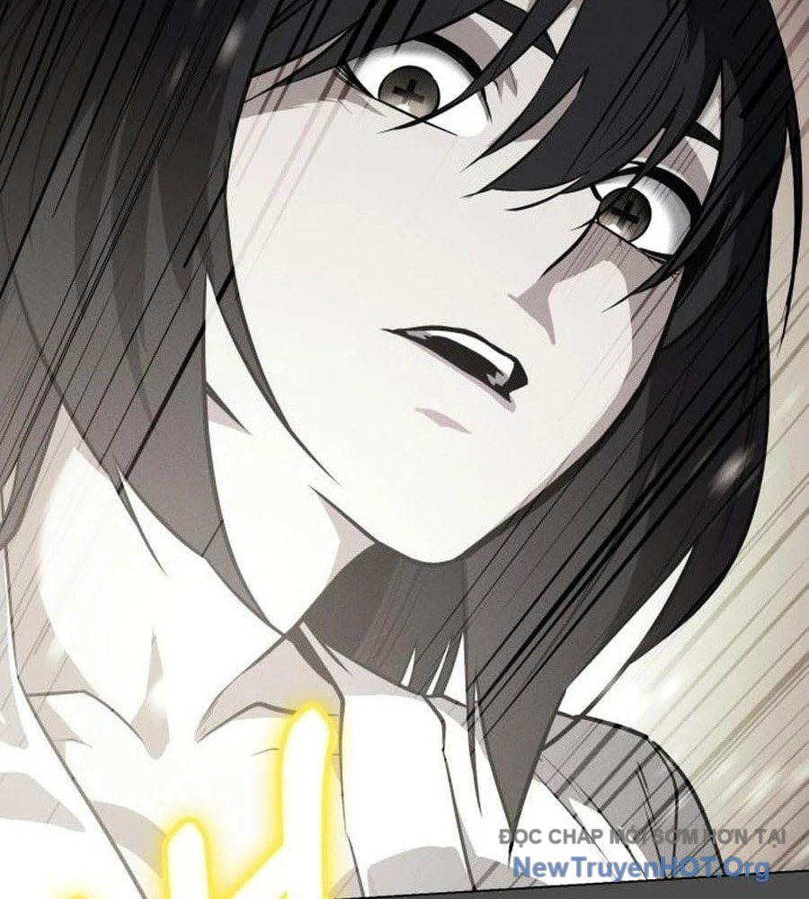 Nhật Hành Nhân Chap 46 - Next Chap 47