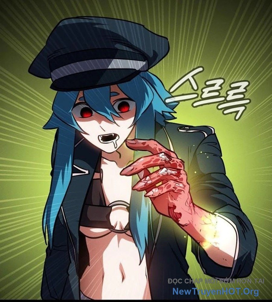 Nhật Hành Nhân Chap 46 - Next Chap 47