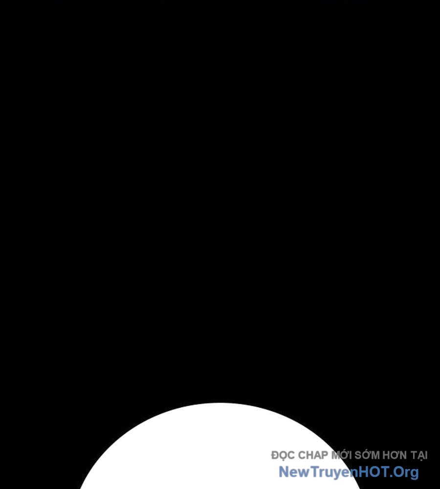 Nhật Hành Nhân Chap 46 - Next Chap 47