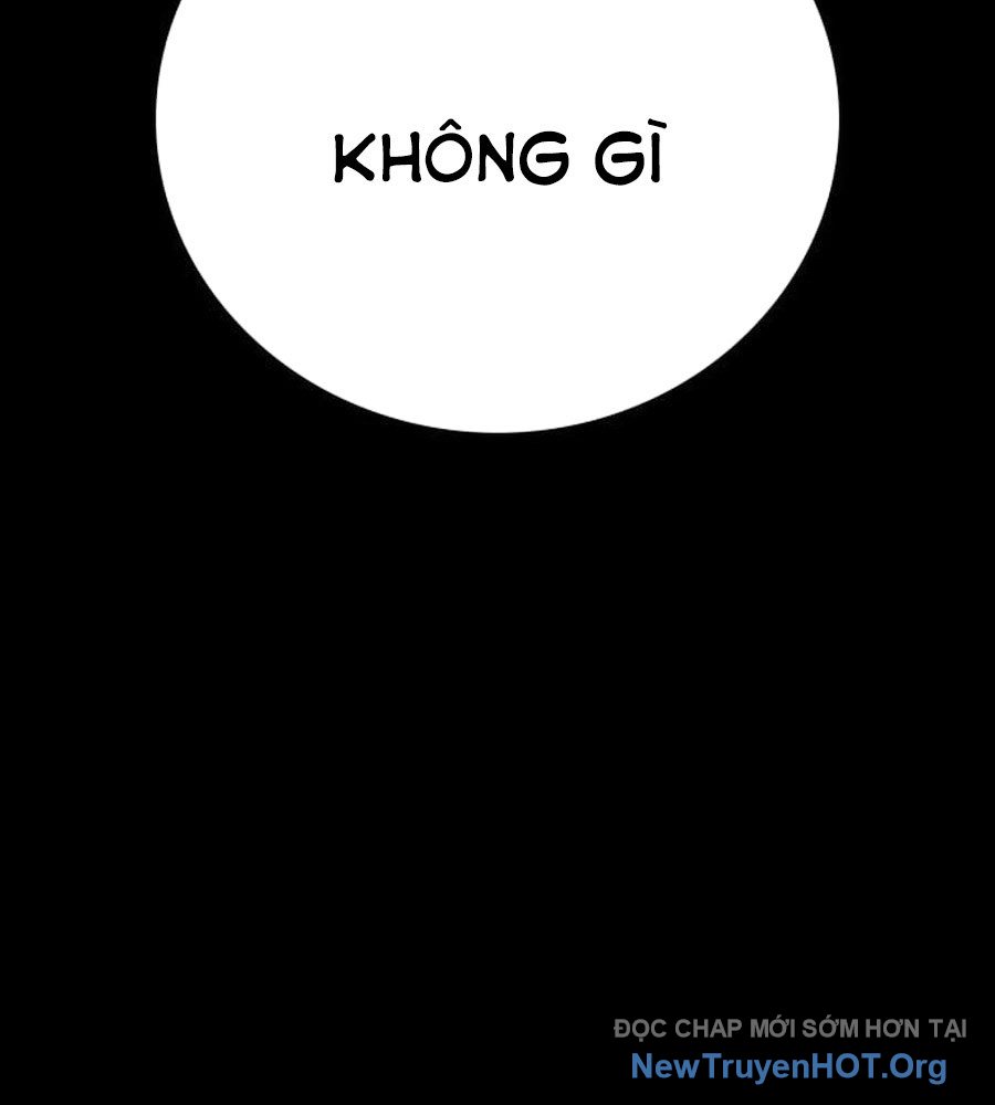 Nhật Hành Nhân Chap 46 - Next Chap 47