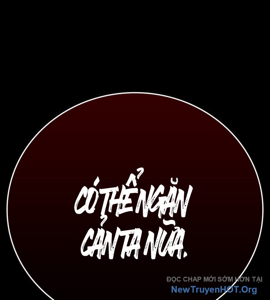 Nhật Hành Nhân Chap 46 - Next Chap 47