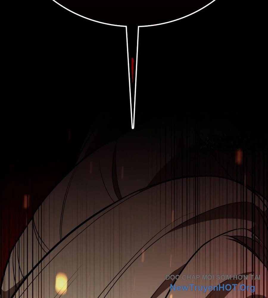 Nhật Hành Nhân Chap 46 - Next Chap 47