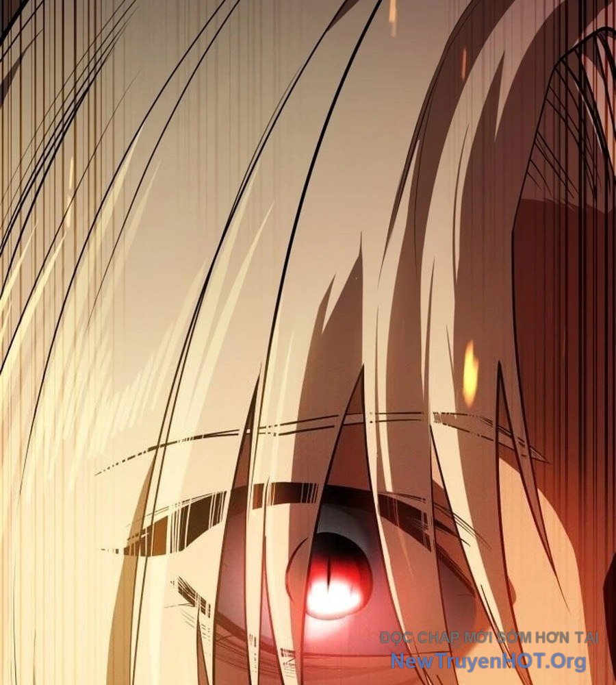 Nhật Hành Nhân Chap 46 - Next Chap 47