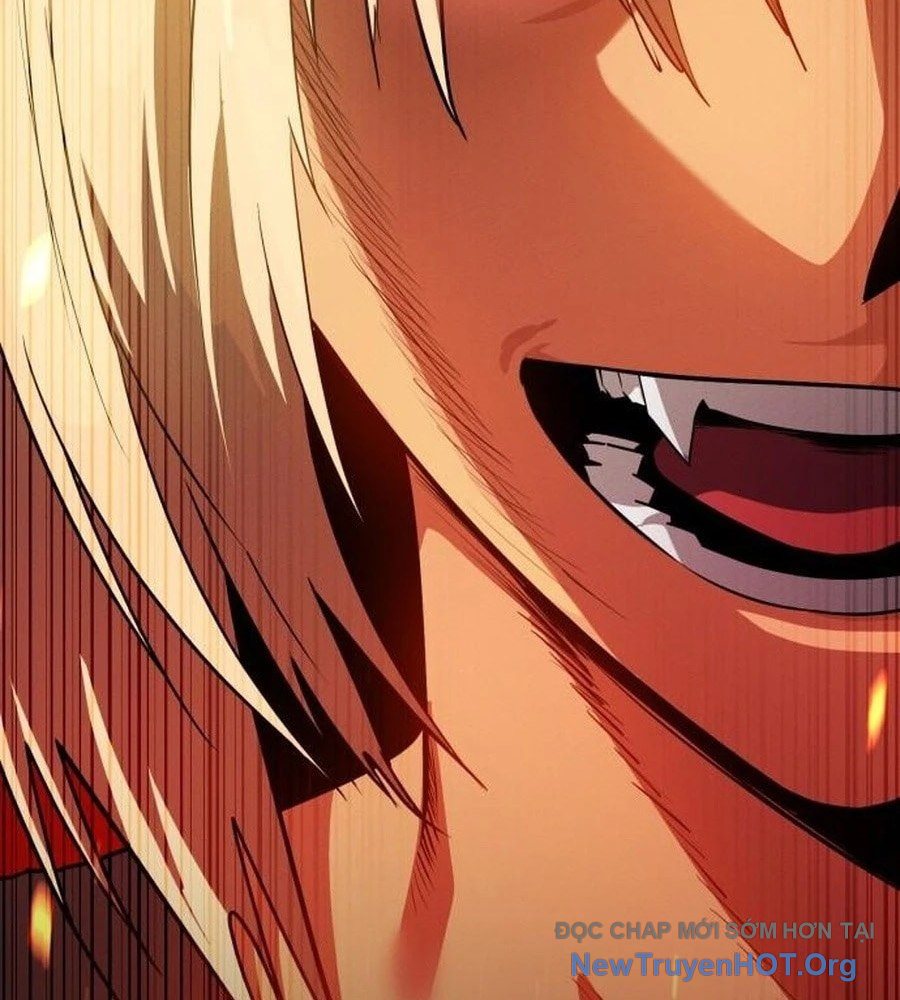 Nhật Hành Nhân Chap 46 - Next Chap 47